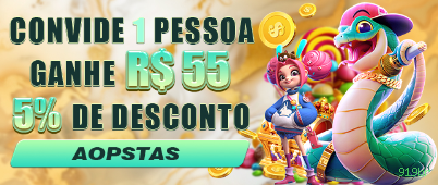 Download app 919br Android iOS
