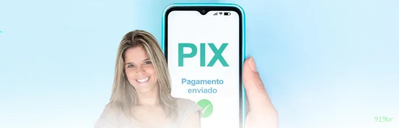 Apostas futebol ao vivo 919br - odds competitivas