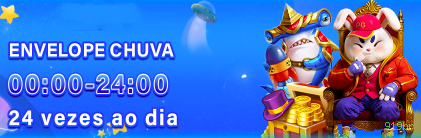 Roleta e blackjack 919br