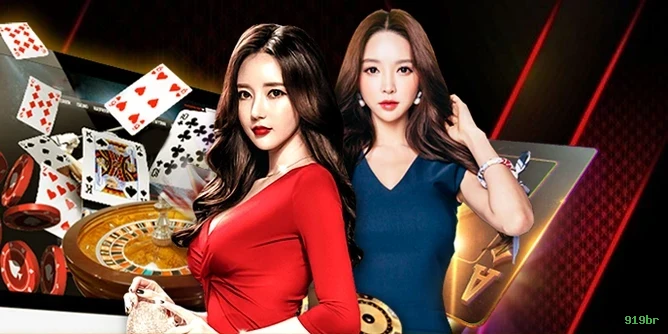 Starlight Princess - Slot game com multiplicadores na 919br