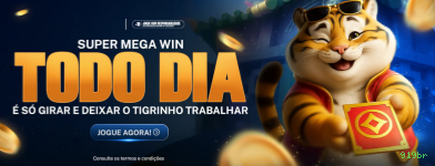 Pagamentos 919br PIX