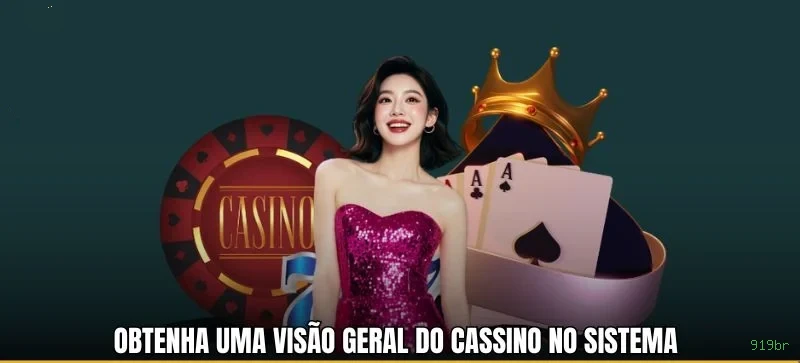 Registro 919br - cadastro rápido