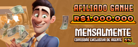 Slots 919br - Sweet Bonanza e caça-níqueis populares