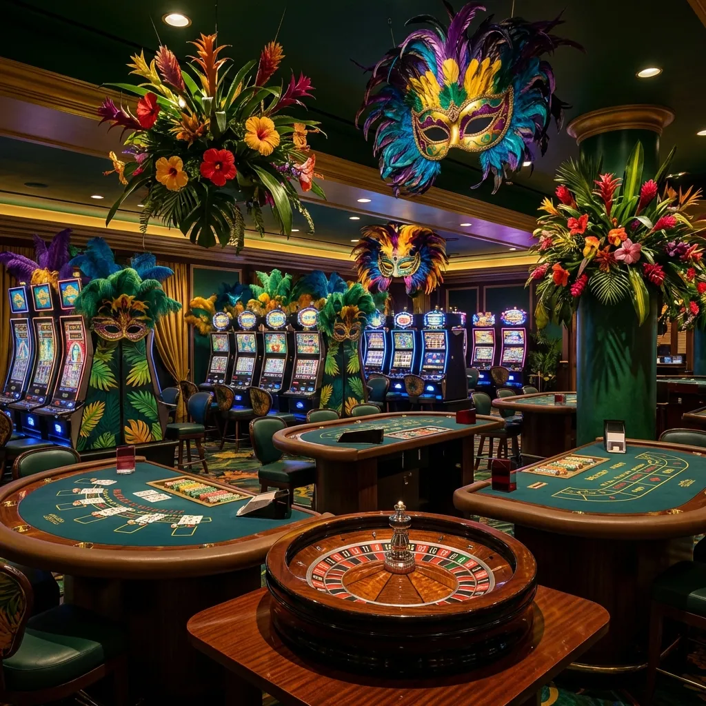 App 919br slots mobile