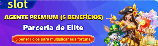 Cashback VIP 919br - reembolso semanal