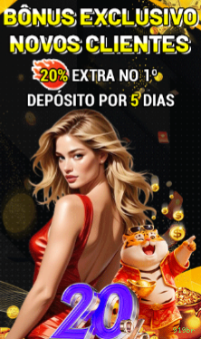 Saque PIX 919br